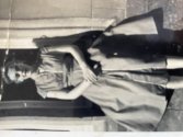IMG_1836.jpeg