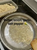 IMG_4464.jpeg