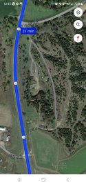 Screenshot_20240428_224534_Maps.jpg