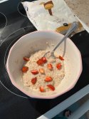 IMG_4466.jpeg