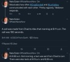 F548B476-B276-4AEB-9640-B91F98AB66E0.jpeg
