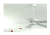 fan.png