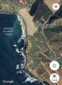 Screenshot_20240504-110849_Maps.jpg