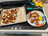 IMG_4536.jpeg