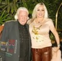 skip-e-lowe-and-mamie-van-doren-eyewitness-account-v0-jhkw0ux0sosc1.jpg
