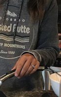 IMG_4104.jpeg