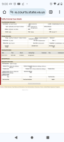 Screenshot_20240508-090014.png