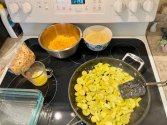 IMG_4550.jpeg