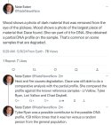 E4E592ED-3068-4E5C-AE11-FEF0C4A00E16.jpeg