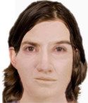 1715336875463.png