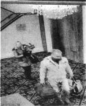 IMG_1070.jpeg