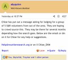 IMG_0307.jpeg