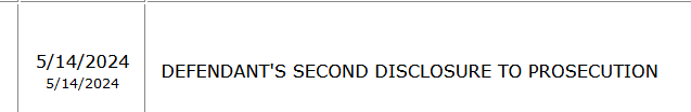 1715701428604.png