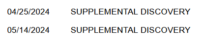 1715744151027.png