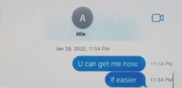 1715805270354.png