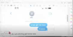 Screenshot 2024-05-16 011909.png