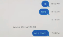 1715868304884.png