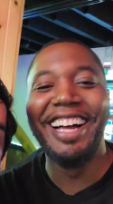 1715889347389.png 1715889347389.png