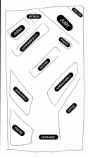 1715951757592.png