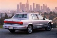 LeBaron.jpg