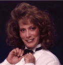 lisaredmond.png