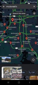 Screenshot_20240517_222534_Maps.jpg