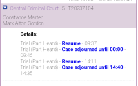 Screenshot_20240521-145553.png