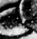 Screenshot_20240521_180707_YouTube.jpg