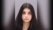 urumova.jpg