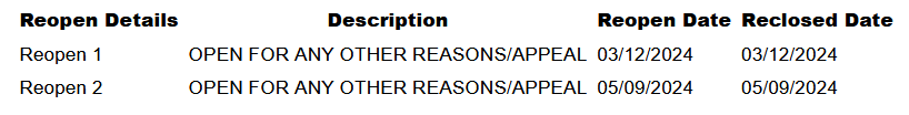 1716408167161.png
