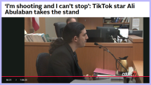 1716413009203.png