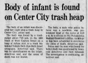Philly_M_infant_NamUs_122462.jpg