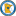 1716439988982.png