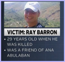 1716443468988.png