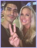 1716506784954.png