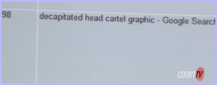 1716507839238.png 1716507839238.png