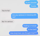 1716565543310.png