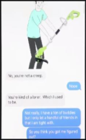 1716565694089.png