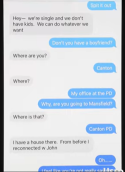 1716565848243.png