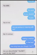 1716565927873.png