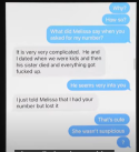 1716566186684.png