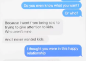 1716567008962.png