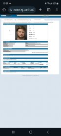 Screenshot_20240514_120132_Chrome.jpg