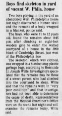 Philly_F_NamUs_122458_11_2_1990.jpg