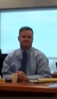 1716915060166.png 1716915060166.png