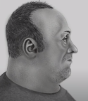 1716977430219.png