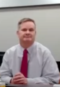 1717016508720.png