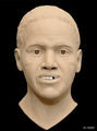 1717028708718.png
