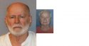 bulger and dermond.jpg