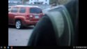 Does the sun reflect off the car to the west.jpg